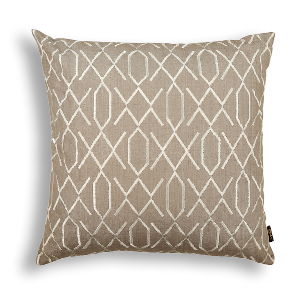 Xoxo Cushion